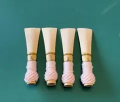 Item thumbnail for item 6ac4c8c6-9169-4a97-b7d0-8ece77735184