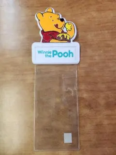 ディズニーランド チケットホルダー