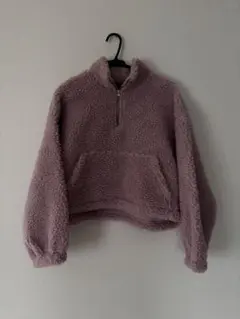 Item thumbnail for item 7e3978e2-d31b-48c1-8872-34583f593492