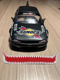 2026年最新】Overdose ラジコンの人気アイテム - メルカリ