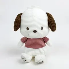 ポチャッコ ぬいぐるみ マスコット