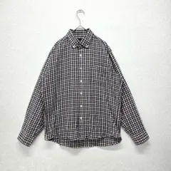 Item thumbnail for item 2b8dadcc-02a1-4e98-b2b3-6eb825171339