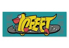 ステッカー 10-FEET HEY-SMITH SUPER BEAVER ステッカー 10-FEET HEY-SMITH SUPER BEAVER 2025年最新】Yahoo