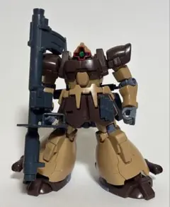 Item thumbnail for item 73a5940d-2c99-4671-80fb-d96914c80247