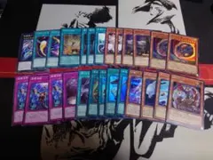 遊戯王OCG 汎用カードまとめ売り