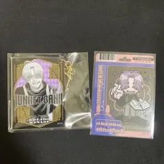 2026年最新】眞鍋瑚太郎の人気アイテム - メルカリ