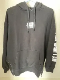 2026年最新】與真司郎 i am what i am aaaの人気アイテム - メルカリ