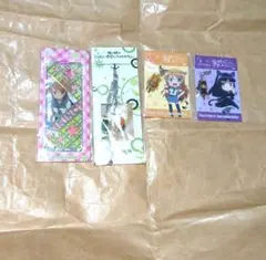 俺の妹がこんなに可愛いわけがない 缶バッジ 3種セット 桐乃＆黒猫