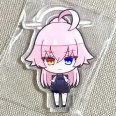 2026年最新】疾風天国風のクロノアの人気アイテム - メルカリ