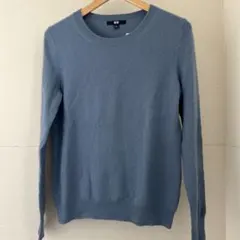 Item thumbnail for item 070e0000-ee03-4d06-8b2c-f472ce231df7