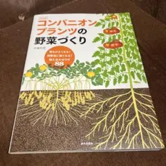 Item thumbnail for item 84993e1b-4fc0-4fa8-bdc1-01024029740a