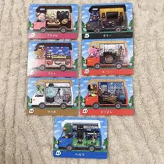 Item thumbnail for item ab332d3c-c2cd-448e-865d-6826bb0b2587