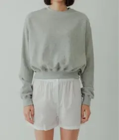 2026年最新】biotop スウェットの人気アイテム - メルカリ