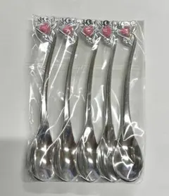 Item thumbnail for item d7c49ad7-02a8-420b-b3fd-178f50716cb5