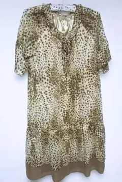 Item thumbnail for item 7b6133df-8435-41ba-85d0-aa489774296f