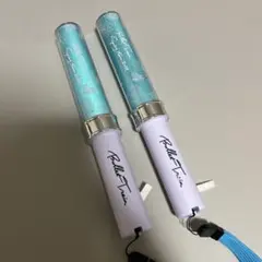 超特急 アロハ ペンライトセット Amazon.co.jp: 超特急 アロハ ペンライト : 産業・研究開発用品