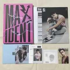 Pam パム様 リクエスト 2点 まとめ商品