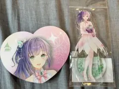 Item thumbnail for item 07eddc7c-c74c-4753-8543-8692524761fb