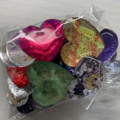 b*7様 プリズムストーン　セット3