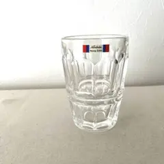 Item thumbnail for item 84d0ba88-d762-4e20-93a6-4b31770b491e