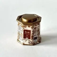 ゆきりん☆プロフ見てね(୨୧ᵕ̤ᴗᵕ̤)様 リクエスト 5点 まとめ商品