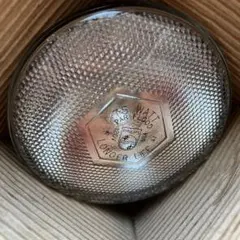 philips outdoor flood 屋外用ライト　made in usa