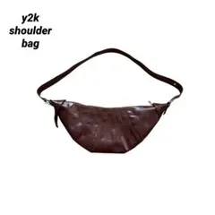 2025年最新】14th addiction バッグの人気アイテム - メルカリ