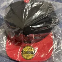 新品】マンウィズ MWAM LEAGUE TEAM キャップ - メルカリ