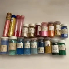 Item thumbnail for item 676580af-2ed0-4232-a437-3be6892eec85