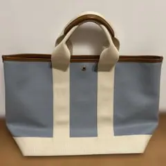 TOPKAPIトートバッグ