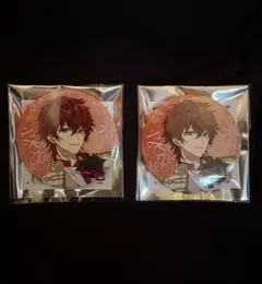 【バラ売り可】めておら 1st Anniversary 缶バッジ めておら Meteorites-1st Anniversary 缶バッジ｜Yahoo!フリマ（旧