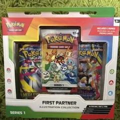 d*7様 ポケカ ポケモンGO エリートトレーナーボックス - メルカリ