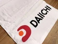 Item thumbnail for item 687c4881-f4dd-41e5-b6a5-4103976c40e7