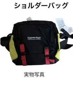 ショルダーバッグ メンズ　レディース軽量 人気 おしゃれ 斜めがけ 肩掛け