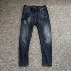 値下げ、DIESEL、デニム