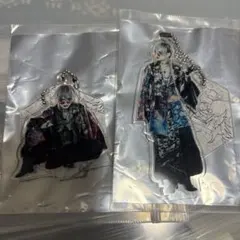 2026年最新】myuグラビティの人気アイテム - メルカリ