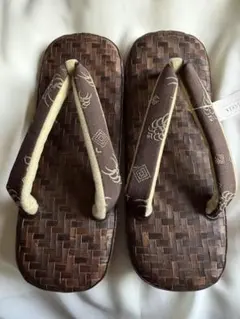 Item thumbnail for item 6e9dc2f4-ebbd-416a-97a5-d45470b50848