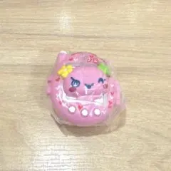 Item thumbnail for item cba4abf3-07e2-432f-b5e3-0a2a8d1e8069