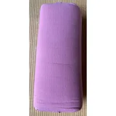 Item thumbnail for item 0f798280-dd26-4cc2-9a94-1b949a231d48