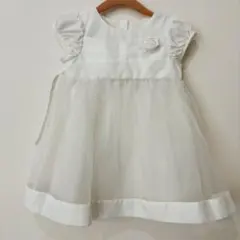 Item thumbnail for item 5e33cce1-32c4-4592-aac5-f8cfc59a43bc