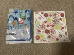 Item thumbnail for item fcbad4be-7b85-4be1-a76d-956a497a95bf