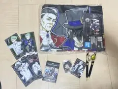 まとめ売り ツイステ