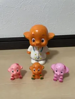 2026年最新】ドクターサトちゃんの人気アイテム - メルカリ
