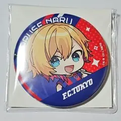 2026年最新】成瀬鳴 缶バッジの人気アイテム - メルカリ