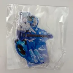 2025年最新】峰月律の人気アイテム - メルカリ