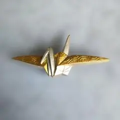 2026年最新】帯留め 金工の人気アイテム - メルカリ