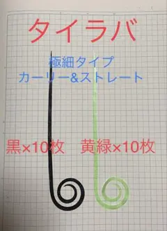 Item thumbnail for item 24502e32-f5ef-47a1-b94b-fbc906caf75e