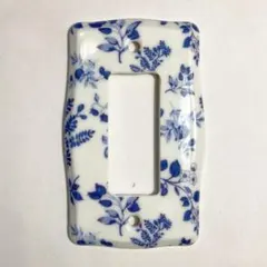 Item thumbnail for item d193d0c0-3c9b-4dc4-a980-0b624497222d