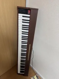 Longeye ロンアイ 電子ピアノ　2023年製