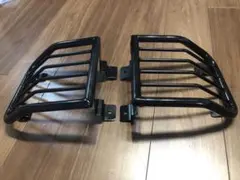 2026年最新】デリカd5 テールガードの人気アイテム - メルカリ